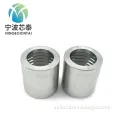 /msite/products/detail/productid/62676301/id/1509865.html